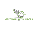 /public/logoimage/1524197195Green Galaxy Builders Inc 1.png